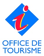 Logo OT