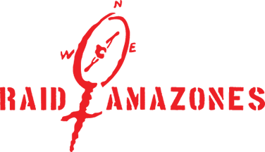 Lire la suite à propos de l’article 20ème Raid Amazones : les AINséparables passent des escarpins aux baskets