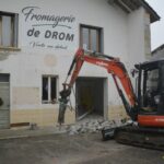Rétrospective 2024 (1)