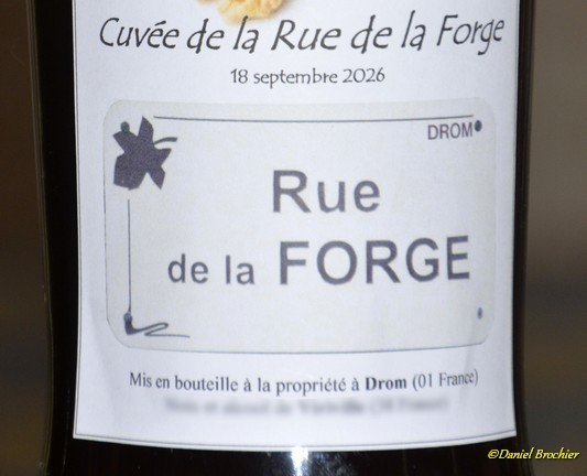 Forge 2026 05b