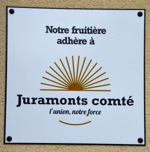 AG 2025 Juramonts 06 AG 2025 Juramonts 06