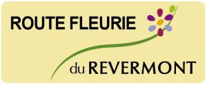 AG Route fleurie Revermont 2026 06