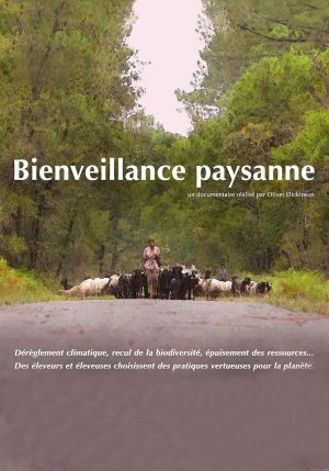 Bienveillance paysanne 2