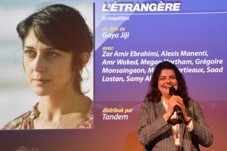L'Etrangère2