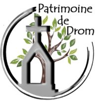 Logo Patrimoine