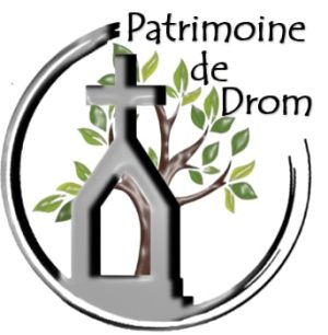 Logo Patrimoine