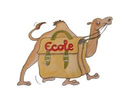 Logo Sou des Ecoles DROM
