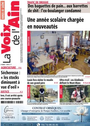 Rentrée Drom 2026 04