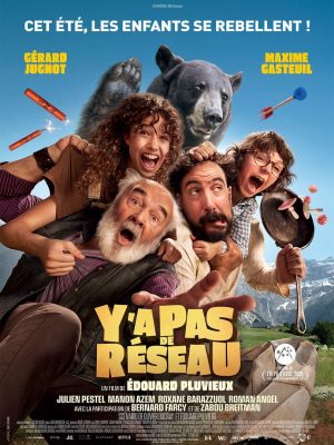 Y_a_pas_de_reseau Y_a_pas_de_reseau