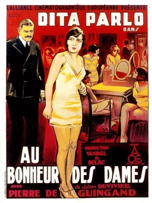 au-bonheur-des-dames