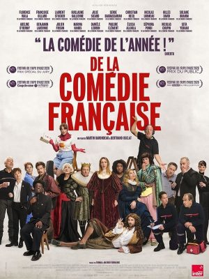 de-la-comedie-francaise (2)