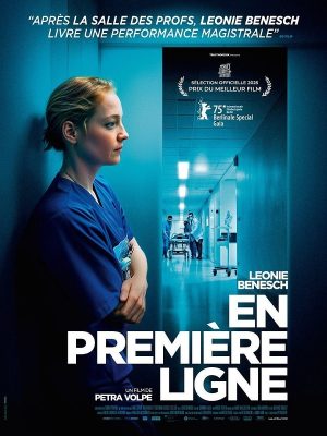 en_premiere_ligne
