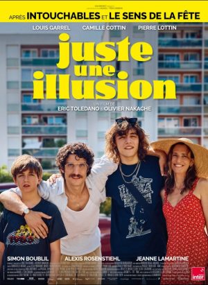 juste-une-illusion
