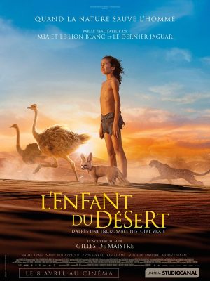 l_enfant_du_desert