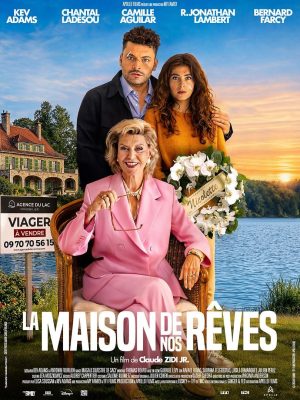 la-maison-de-nos-reves
