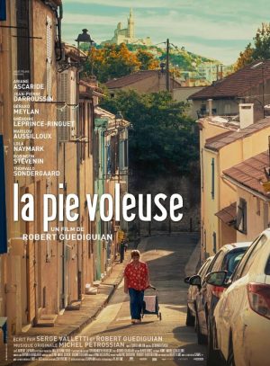 la-pie-voleuse