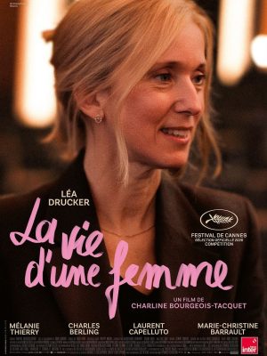 la-vie-dune-femme