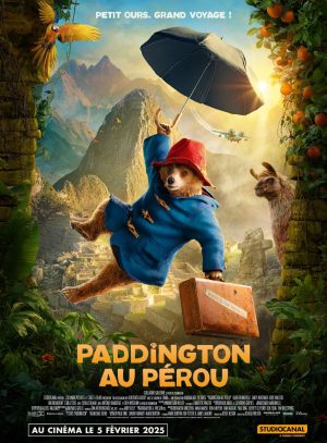 paddington_au_perou2