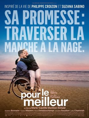 pour_le_meilleur