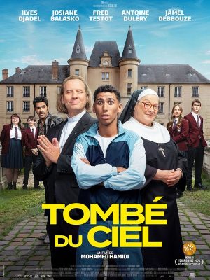 tombe-du-ciel (2)